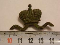 post-33531-0-63380400-1450629131_thumb.j