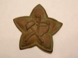 post-33531-0-81505200-1450634719_thumb.j