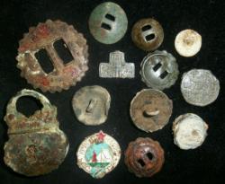 post-33583-0-04695300-1449902082_thumb.j