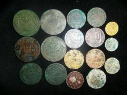 post-33583-0-68590200-1449901686_thumb.j