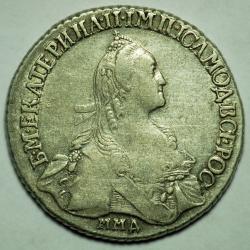 post-33678-0-03438300-1449150555_thumb.j