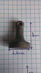 post-33678-0-13768500-1449060644_thumb.j