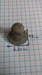 post-33678-0-45399000-1449060642_thumb.j