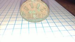 post-33678-0-58219400-1449060654_thumb.j