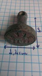 post-33678-0-63323800-1449060652_thumb.j