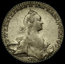 post-33678-0-64556000-1449077106_thumb.j