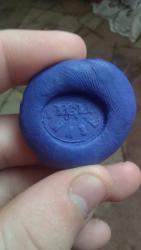 post-33678-0-78728300-1449060635_thumb.j