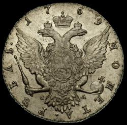 post-33678-0-79457400-1449077103_thumb.j