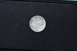 post-33688-0-03449000-1450878351_thumb.j