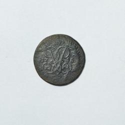 post-33688-0-04486200-1450010162_thumb.j