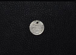 post-33688-0-08411500-1450877389_thumb.j