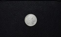 post-33688-0-09670600-1450877275_thumb.j