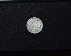 post-33688-0-12621700-1450878355_thumb.j