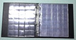 post-33688-0-17096100-1450603213_thumb.j