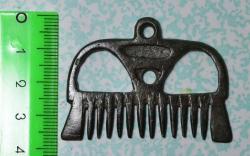 post-33688-0-23497500-1449234973_thumb.j