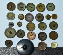 post-33688-0-28193900-1450529941_thumb.j