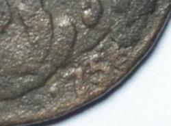 post-33688-0-39665800-1450010169_thumb.j