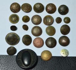 post-33688-0-42661300-1450529934_thumb.j