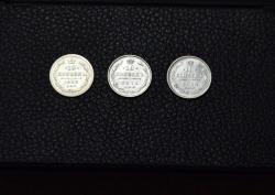 post-33688-0-46247600-1450878913_thumb.j