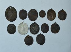 post-33688-0-53529500-1450445744_thumb.j