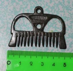 post-33688-0-53950200-1449234969_thumb.j