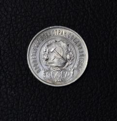 post-33688-0-54896300-1449320595_thumb.j