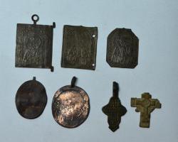 post-33688-0-56506900-1450445793_thumb.j