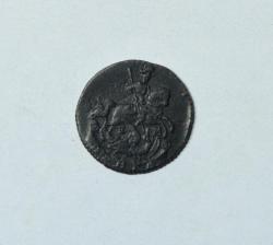 post-33688-0-66489300-1450277807_thumb.j