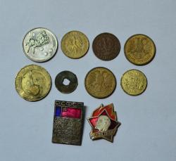 post-33688-0-76510700-1450027378_thumb.j