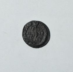 post-33688-0-85941700-1450277802_thumb.j