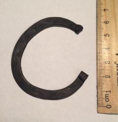 post-34042-0-00232600-1450899287_thumb.j