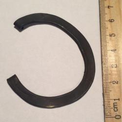 post-34042-0-04883200-1450899064_thumb.j