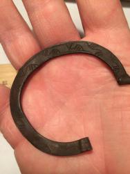 post-34042-0-19532500-1450899051_thumb.j