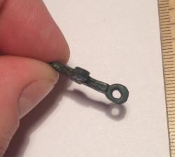 post-34042-0-24859900-1450899033_thumb.j