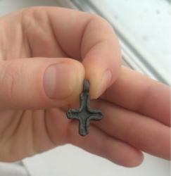 post-34042-0-26389900-1450899012_thumb.j