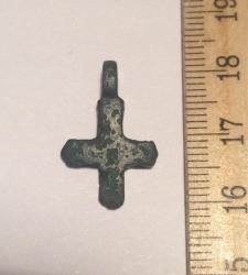 post-34042-0-50425200-1450899022_thumb.j