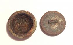 post-34042-0-64295600-1449833537_thumb.j