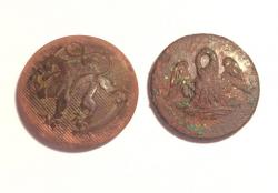 post-34042-0-98302400-1449833529_thumb.j