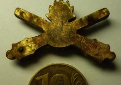 post-34144-0-01244200-1450718458_thumb.j