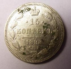 post-34144-0-16173300-1450715274_thumb.j