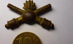 post-34144-0-38064900-1450718428_thumb.j