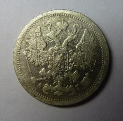 post-34144-0-93065200-1450715469_thumb.j