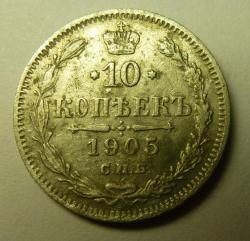 post-34144-0-96846400-1450714979_thumb.j