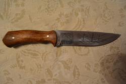 post-34161-0-80920300-1450108651_thumb.j