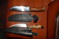 post-34161-0-97618100-1450108642_thumb.j