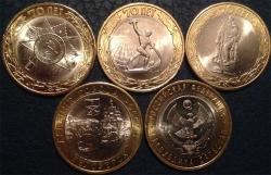 post-34172-0-24054400-1450598589_thumb.j