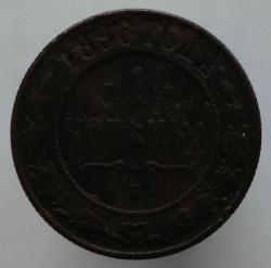 post-34345-0-09030900-1449137736_thumb.j