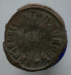 post-34345-0-24206900-1449188332_thumb.j