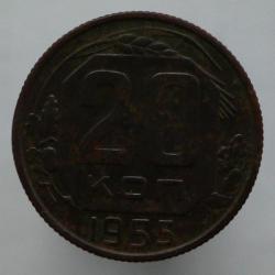 post-34345-0-27245000-1449137256_thumb.j