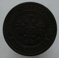 post-34345-0-54282700-1449137717_thumb.j